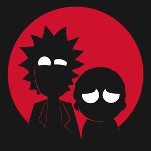 Meet your Posher, Dan